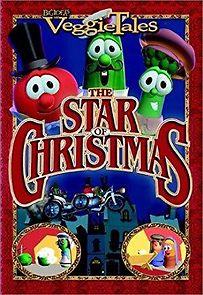 The Star of Christmas (2002)