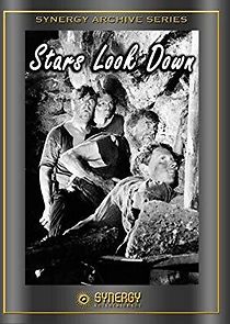 The Stars Look Down (1940)