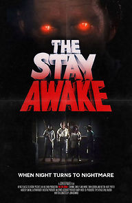 The Stay Awake (1988)