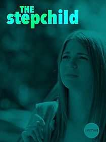 The Stepchild (2016)