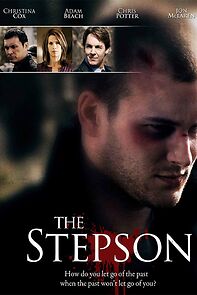 The Stepson (2010)