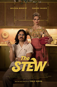 The Stew (Short 2019) (2019)