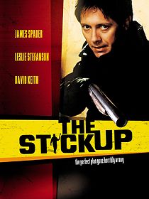 The Stick Up (2002)