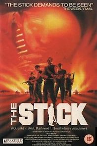 The Stick (1989)