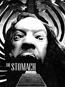 The Stomach (Short 2014) (2014)