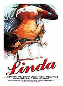 The Story of Linda (1981)