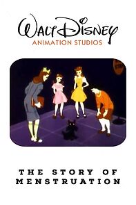The Story of Menstruation (Short 1946) (1946)