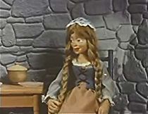 The Story of 'Rapunzel' (1951)