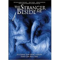 The Stranger Beside Me (2003)