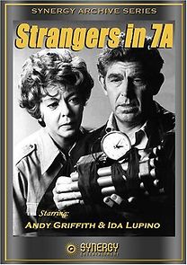 The Strangers in 7A (1972)