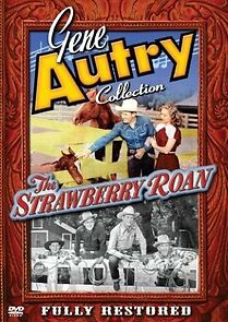The Strawberry Roan (1948)