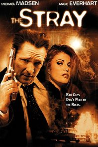 The Stray (2004)