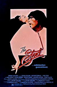 The Stud (1978)