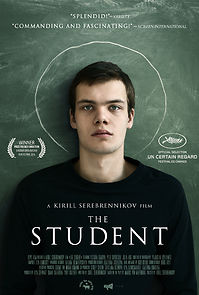 The Student (2017)