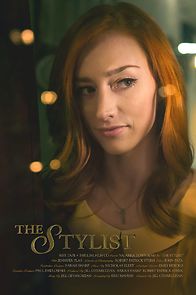 The Stylist (Short 2016) (2016)
