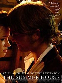 The Summer House (2019)