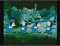 The Sunshine Makers (2017)