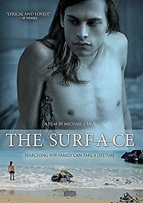 The Surface (2016)