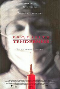 The Surgeon (1995)