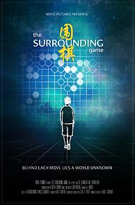 The Surrounding Game (2018)