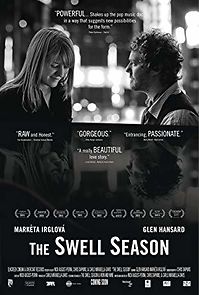 The Swell Season (2013)