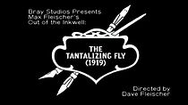 The Tantalizing Fly (Short 1919) (1919)