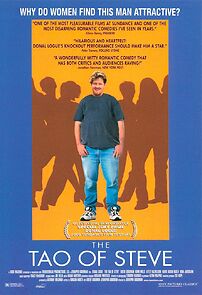 The Tao of Steve (2000)