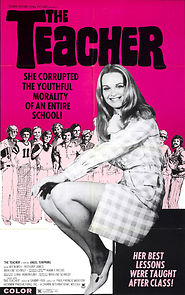 The Teacher (1976)