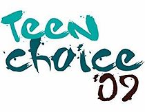 The Teen Choice Awards 2009 (2009)