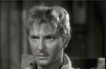 The Tell-Tale Heart (Short 1941) (1941)
