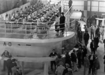 The Temporary Gentleman (1929)