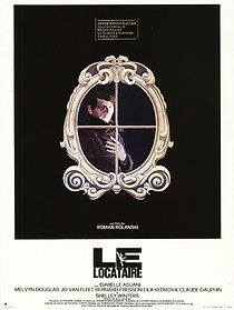 The Tenant (1976)