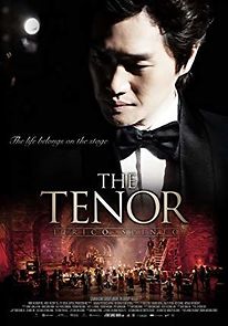 The Tenor (2014)