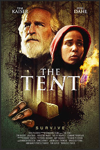 The Tent (2020)