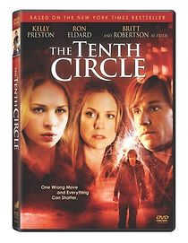 The Tenth Circle (2008)
