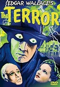 The Terror (1964)