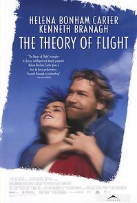 The Theory of Flight (1999)