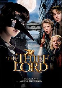 The Thief Lord (2006)