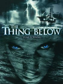 The Thing Below (2004)