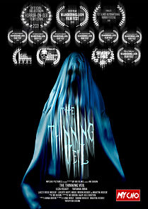The Thinning Veil (Short 2019) (2019)