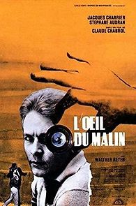 The Third Lover (1963)