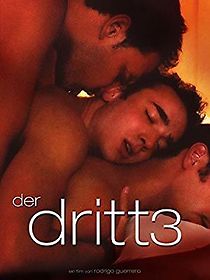 The Third One (2014)