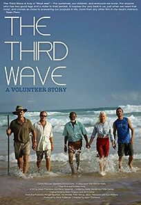 The Third Wave (2009)