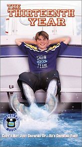 The Thirteenth Year (1999)
