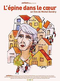 The Thorn in the Heart (2010)