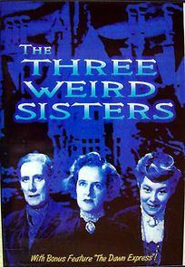 The Three Weird Sisters (1948)
