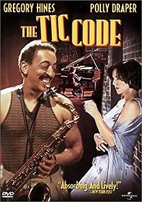 The Tic Code (2000)