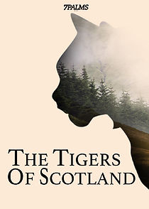 The Tigers of Scotland (2017)