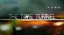 The Time Tunnel (2006)