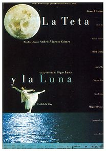 The Tit and the Moon (1995)